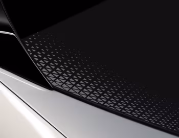 DS 4 E-Tense Rivoli [Worldwide] '2021–24
