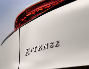 DS 4 E-Tense Rivoli [Worldwide] '2021–24