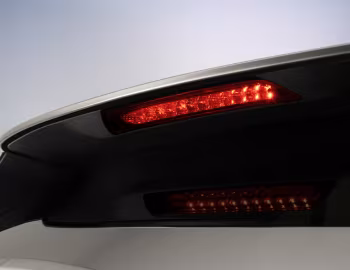 DS 4 E-Tense Rivoli [Worldwide] '2021–24