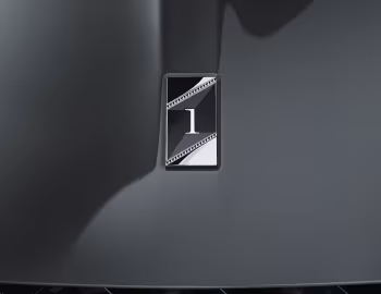 DS 4 E-Tense "La Première" [Worldwide] '2021