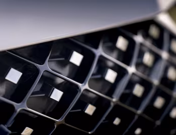 DS 4 E-Tense Rivoli [UK-spec] '2022–24
