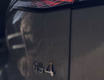 DS 4 E-Tense "Esprit de Voyage" [Worldwide] '2023–24