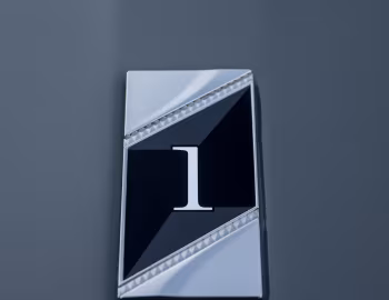 DS 4 "La Première" [Worldwide] '2021