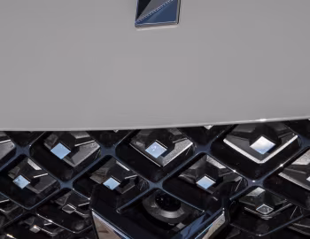 Лагатып DS 4 "La Première" [Worldwide] '2021