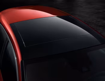 DS 4S '2017–19
