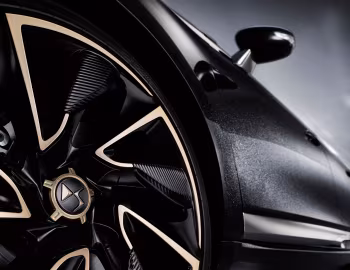 DS 5 "Commande Speciale" '2016