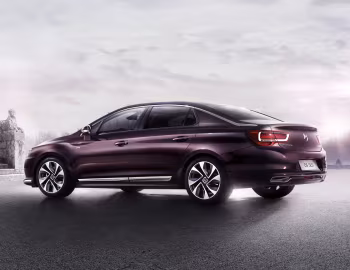 DS 5LS '2014–17