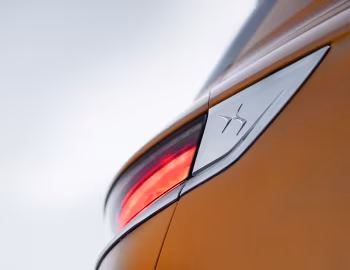 DS 7 Crossback Opéra [Worldwide] (X74) '2017–22
