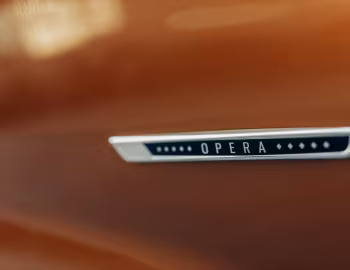 DS 7 Crossback Opéra [Worldwide] (X74) '2017–22