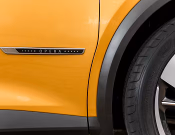 DS 7 Crossback Opéra [Worldwide] (X74) '2017–22