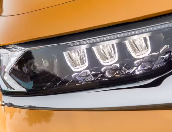DS 7 Crossback Opéra [Worldwide] (X74) '2017–22