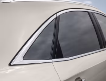 DS 7 E-Tense 4×4 [Worldwide] '2022–24