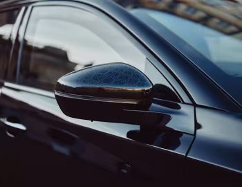 DS 7 Crossback Élysée (X74) '2021