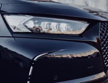 DS 7 Crossback Élysée (X74) '2021