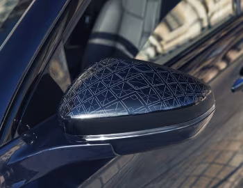 DS 7 Crossback "Louvre" [Worldwide] (X74) '2020–22