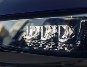 DS 7 Crossback "Louvre" [Worldwide] (X74) '2020–22