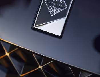 DS 7 Crossback "Louvre" [Worldwide] (X74) '2020–22