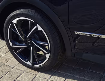 DS 7 Crossback "Louvre" [Worldwide] (X74) '2020–22