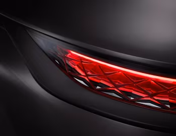 DS 7 Crossback Performance Line [Worldwide] (X74) '2017–22