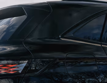 DS 7 Plug-In Hybrid Édition France '2025