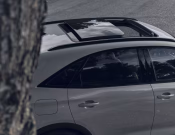 DS 7 E-Tense Esprit de Voyage '2023–24