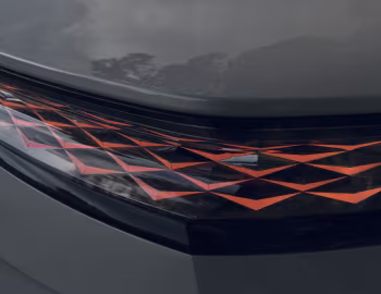 DS 7 E-Tense Esprit de Voyage '2023–24