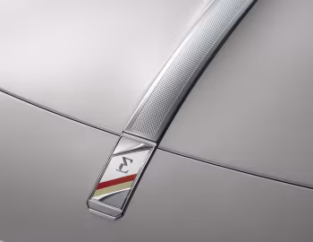 DS 9 E-Tense Opéra [Worldwide] '2020–24