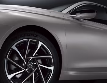 DS 9 E-Tense Opéra [Worldwide] '2020–24