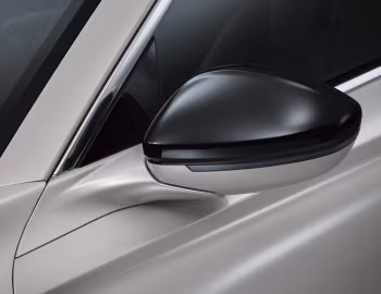 DS 9 E-Tense Opéra [Worldwide] '2020–24