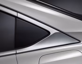 DS 9 E-Tense Opéra [Worldwide] '2020–24