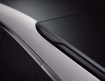 DS 9 E-Tense Opéra [Worldwide] '2020–24