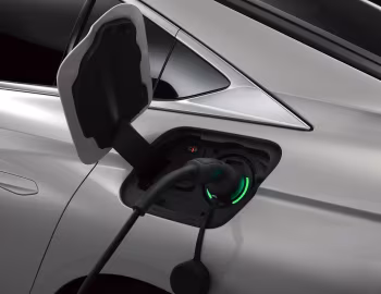 DS 9 E-Tense Opéra [Worldwide] '2020–24
