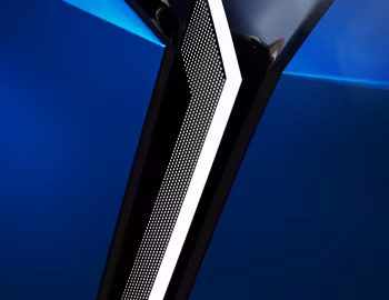 DS F3VER Concept '10.2026