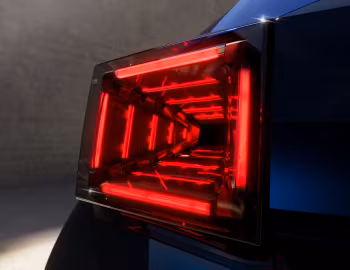 DS F3VER Concept '10.2026