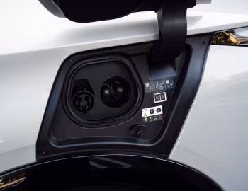 DS N°8 Étoile AWD [Japan] '2026