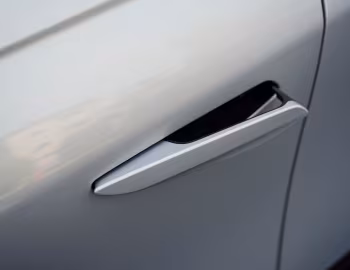 DS N°8 Étoile AWD [Japan] '2026