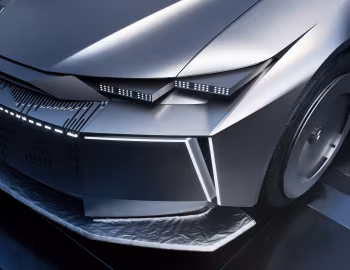 DS Taylor Made N°4 Concept '01.2026