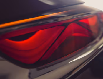 DS Wild Rubis Concept '04.2013