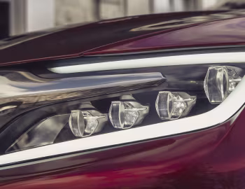 DS Wild Rubis Concept '04.2013
