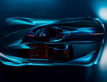 DS X E-Tense '04.2018