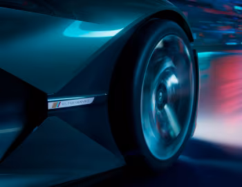 DS X E-Tense '04.2018