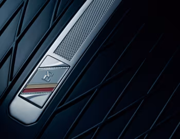 DS X E-Tense '04.2018