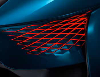 DS X E-Tense '04.2018
