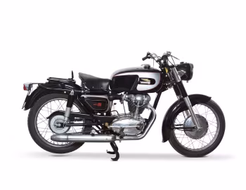 Ducati 250 Diana '1964–67