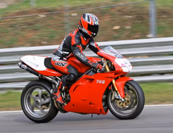 Ducati 748 '1994–2002