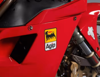 1996 Ducati 916 (#ZDM1SB8S5TB007166)