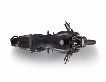 Ducati Diavel Carbon '2014–н.в.