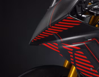 Ducati V21L Prototype '06.2022