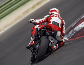 Ducati Monster 1200 R '2016–至今
