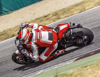 Ducati Monster 1200 R '2016–至今